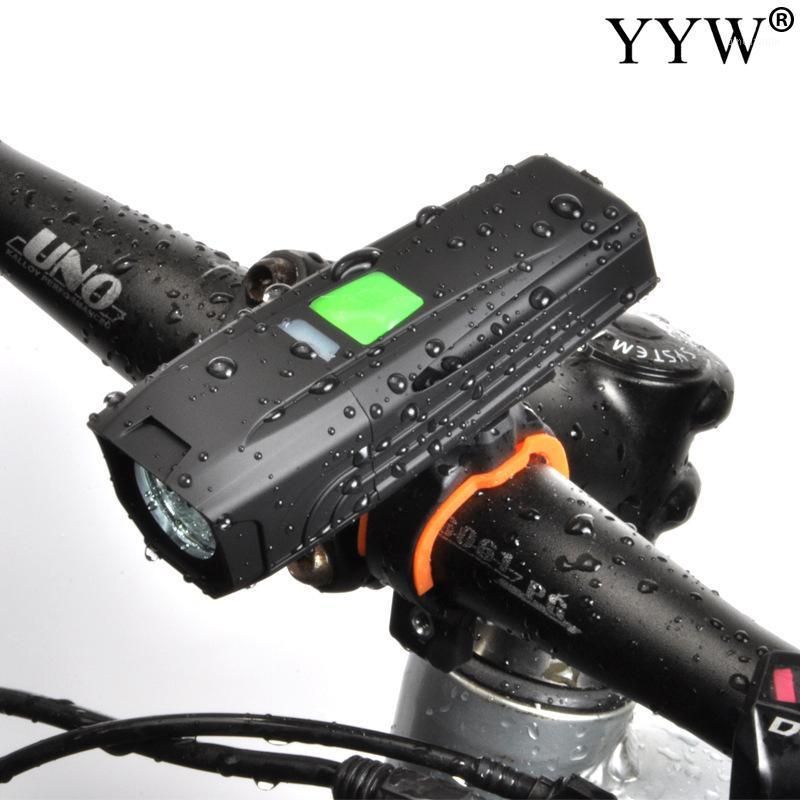 led bike super bright front rear bicycle light set lantern for cycling usb rechargeable cob lamp accessories1
led bike super bright front rear bicycle light set lantern for cycling usb rechargeable cob lamp accessories1
