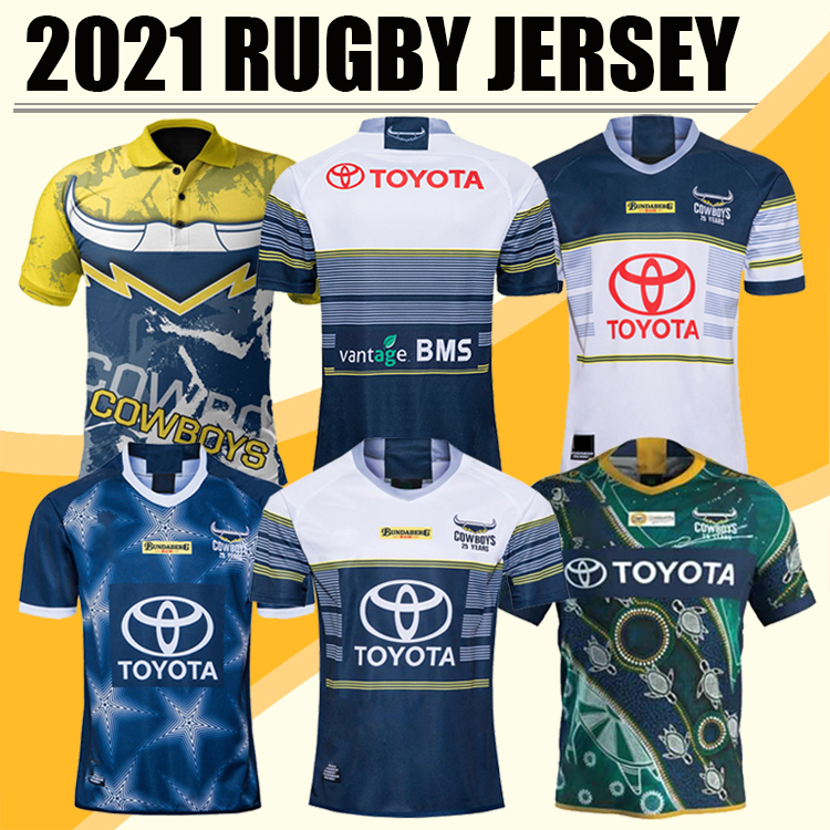 Compare with similar Items 2021 Cowboys 25 years souvenir edition rugby Jerseys NRL Rugby League jersey Cowboy 20 21 shirts S-5XL, Yellow
Compare with similar Items 2021 Cowboys 25 years souvenir edition rugby Jerseys NRL Rugby League jersey Cowboy 20 21 shirts S-5XL, Yellow
