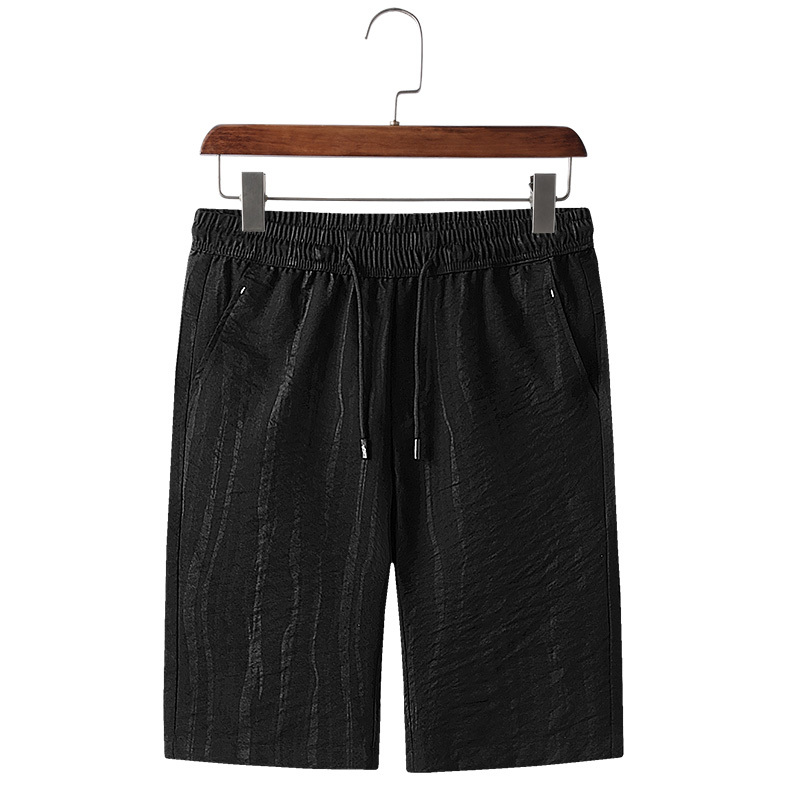 2021 Shorts Men New Fashion Cotton Summer Tag Boardshorts Male Nigger Printed Pants Homme Quality K25 FYDC, Black
2021 Shorts Men New Fashion Cotton Summer Tag Boardshorts Male Nigger Printed Pants Homme Quality K25 FYDC, Black