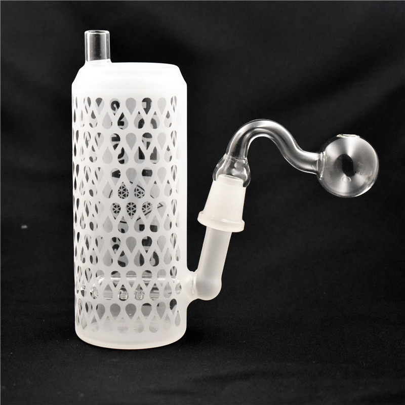 1pcs Glass beaker Bong Ice catcher smoking water pipe 14mm ash catcher bong hookah shisha with glass oil burner pipe
1pcs Glass beaker Bong Ice catcher smoking water pipe 14mm ash catcher bong hookah shisha with glass oil burner pipe