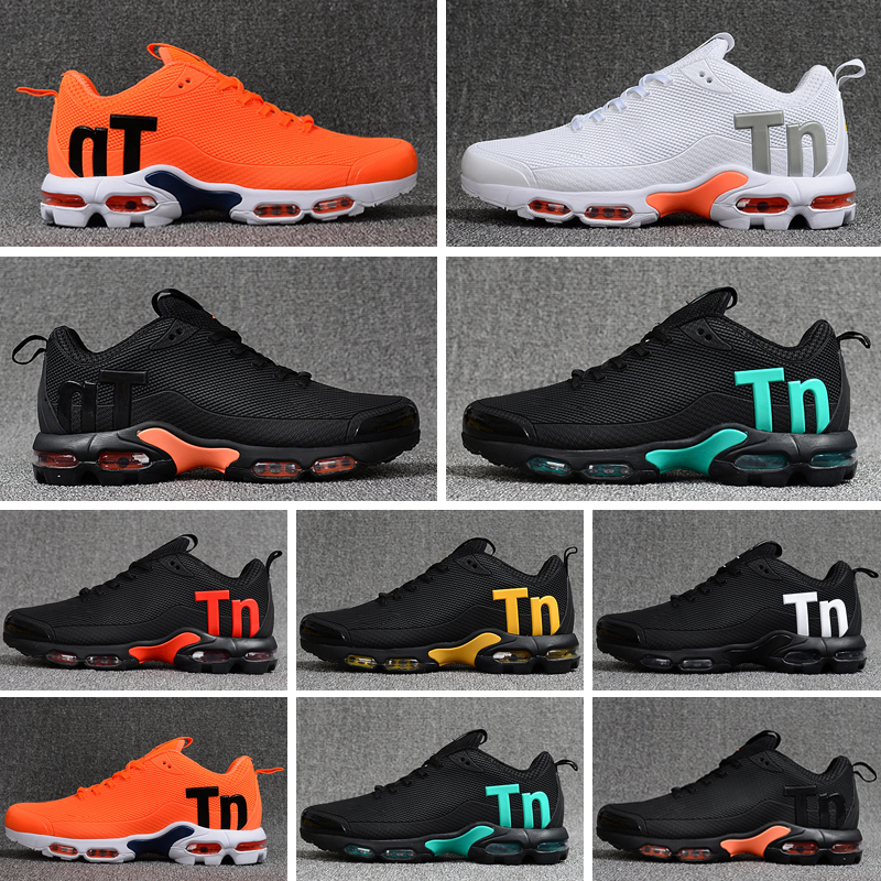 2021 Tn Plus 3 Running Shoes Men chaussures III Triple White Black Iridescent Green OG USA Neon Mens Womens Trainers Sneakers Sports 36-45
2021 Tn Plus 3 Running Shoes Men chaussures III Triple White Black Iridescent Green OG USA Neon Mens Womens Trainers Sneakers Sports 36-45