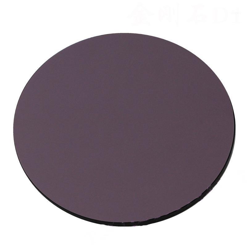 10PCS/bag 1U Fiber Diamond fiber polishing sandpaper/paper 1u Round 127mm abrasive sheet supplies Free shipping1
10PCS/bag 1U Fiber Diamond fiber polishing sandpaper/paper 1u Round 127mm abrasive sheet supplies Free shipping1