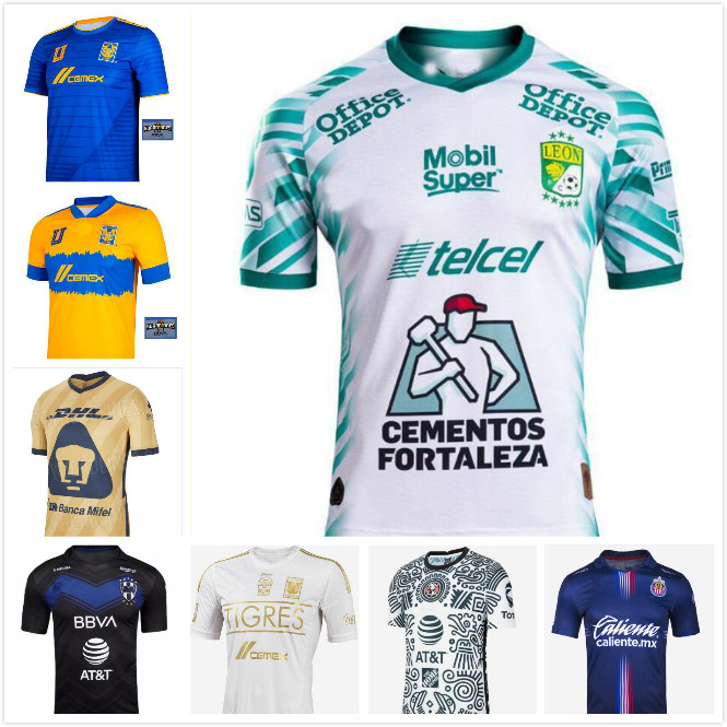 2021 2022 Liga MX Club America third Soccer Jerseys 20 21 GIOVANI CASTILLO America 3rd football shirt kit Camiseta de Futbol men custom made
2021 2022 Liga MX Club America third Soccer Jerseys 20 21 GIOVANI CASTILLO America 3rd football shirt kit Camiseta de Futbol men custom made