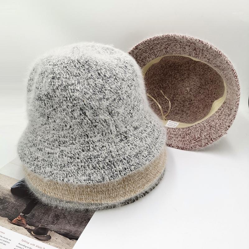 New fisherman hat female autumn and winter all-match cute pot hat trendy female plush lamb fur fashion1, Yellow
New fisherman hat female autumn and winter all-match cute pot hat trendy female plush lamb fur fashion1, Yellow