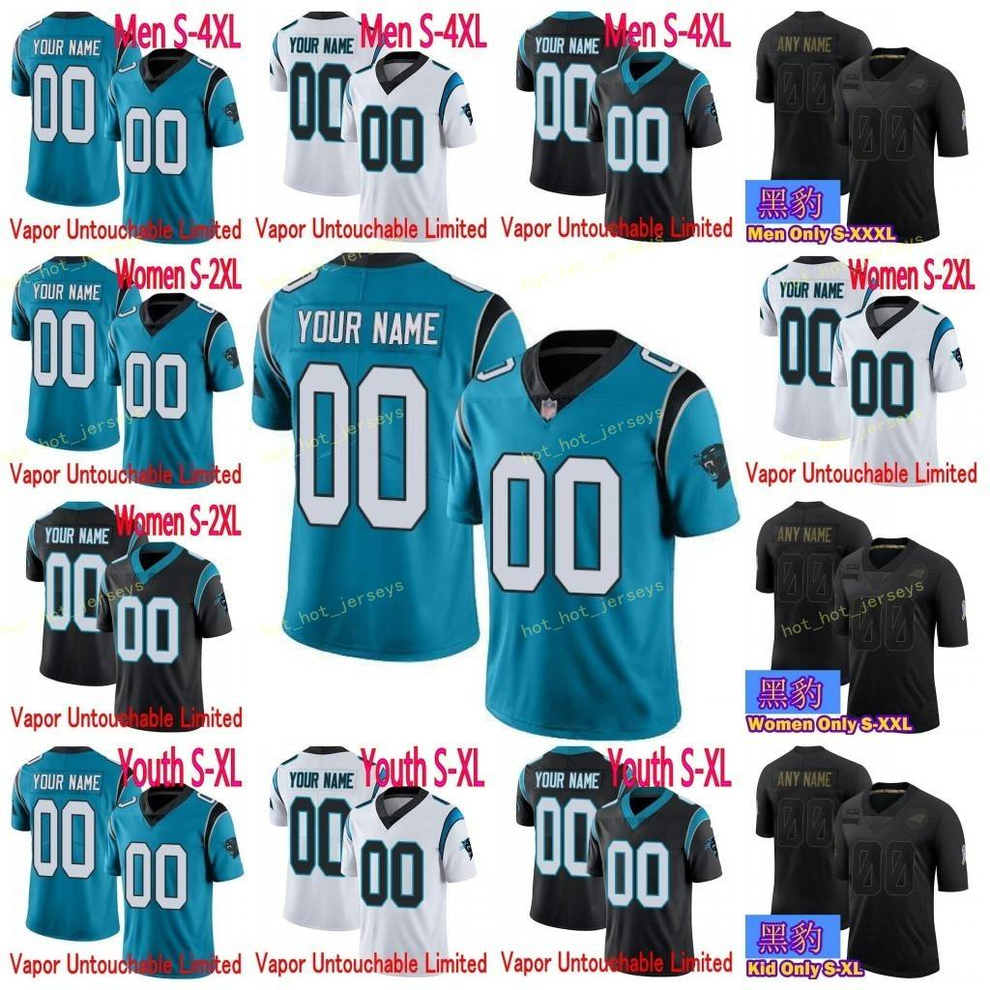 Custom Football Jerseys Luke Kuechly Derrick Brown Brian Burns Kevin Greene Greg Olsen CaroIina Pantners Men Women Kids, Black;red
Custom Football Jerseys Luke Kuechly Derrick Brown Brian Burns Kevin Greene Greg Olsen CaroIina Pantners Men Women Kids, Black;red