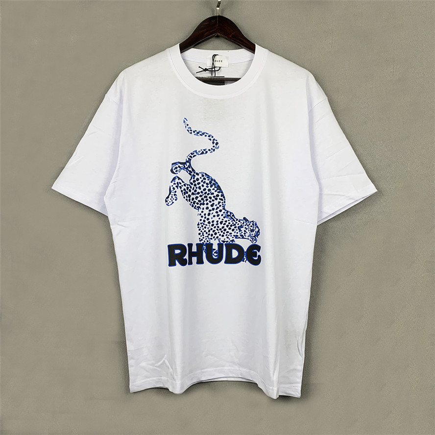2022 T-shirt Men Women 1 High Quality Animal Printed Graphic Tee Cotton Tops Short Sleeve
2022 T-shirt Men Women 1 High Quality Animal Printed Graphic Tee Cotton Tops Short Sleeve