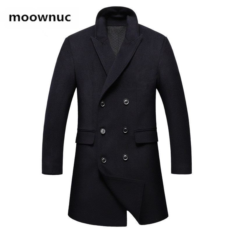 2021 Winter Jacket Fashion Wool Coat Slim Fit to Weight Quality Especially Men SGQX, Games
2021 Winter Jacket Fashion Wool Coat Slim Fit to Weight Quality Especially Men SGQX, Games