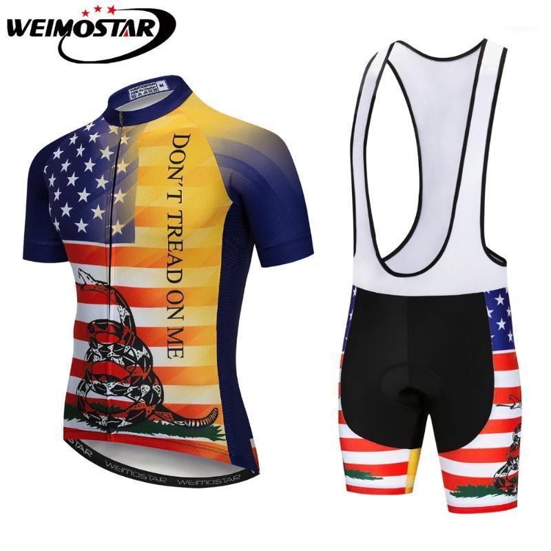 USA Flag Cycling Jersey Sets Bike Team Pro Jersey Bicycle Clothing Ropa Ciclismo MTB Cycling Bib Shorts Gel Pad1, Usa jersey shorts
USA Flag Cycling Jersey Sets Bike Team Pro Jersey Bicycle Clothing Ropa Ciclismo MTB Cycling Bib Shorts Gel Pad1, Usa jersey shorts