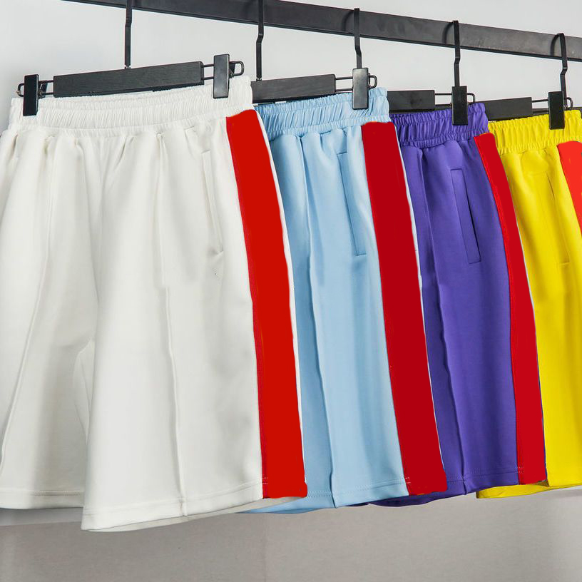 2022 short mens pant men women palm sport trousers angle angel man designers shorts pants sportswear 21ss basketball, I need see other product
2022 short mens pant men women palm sport trousers angle angel man designers shorts pants sportswear 21ss basketball, I need see other product