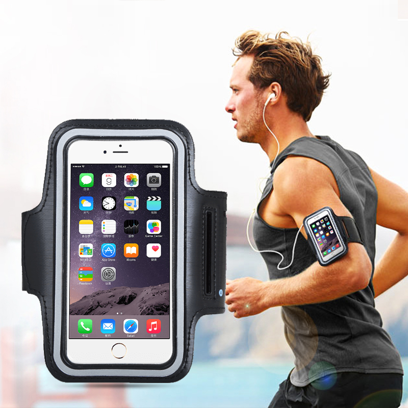 Large size Outdoor Sports Phone Holder Armband Case for Samsung Gym Running Phone Bag Arm Band Case for iPhone 12 Pro Max 11 x 7+, White
Large size Outdoor Sports Phone Holder Armband Case for Samsung Gym Running Phone Bag Arm Band Case for iPhone 12 Pro Max 11 x 7+, White
