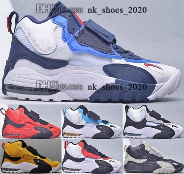 Speed Turf zapatos Sneakers youth Schuhe men basketball women Max size us tennis big kid boys trainers shoes 38 46 12 air eur sports white
Speed Turf zapatos Sneakers youth Schuhe men basketball women Max size us tennis big kid boys trainers shoes 38 46 12 air eur sports white