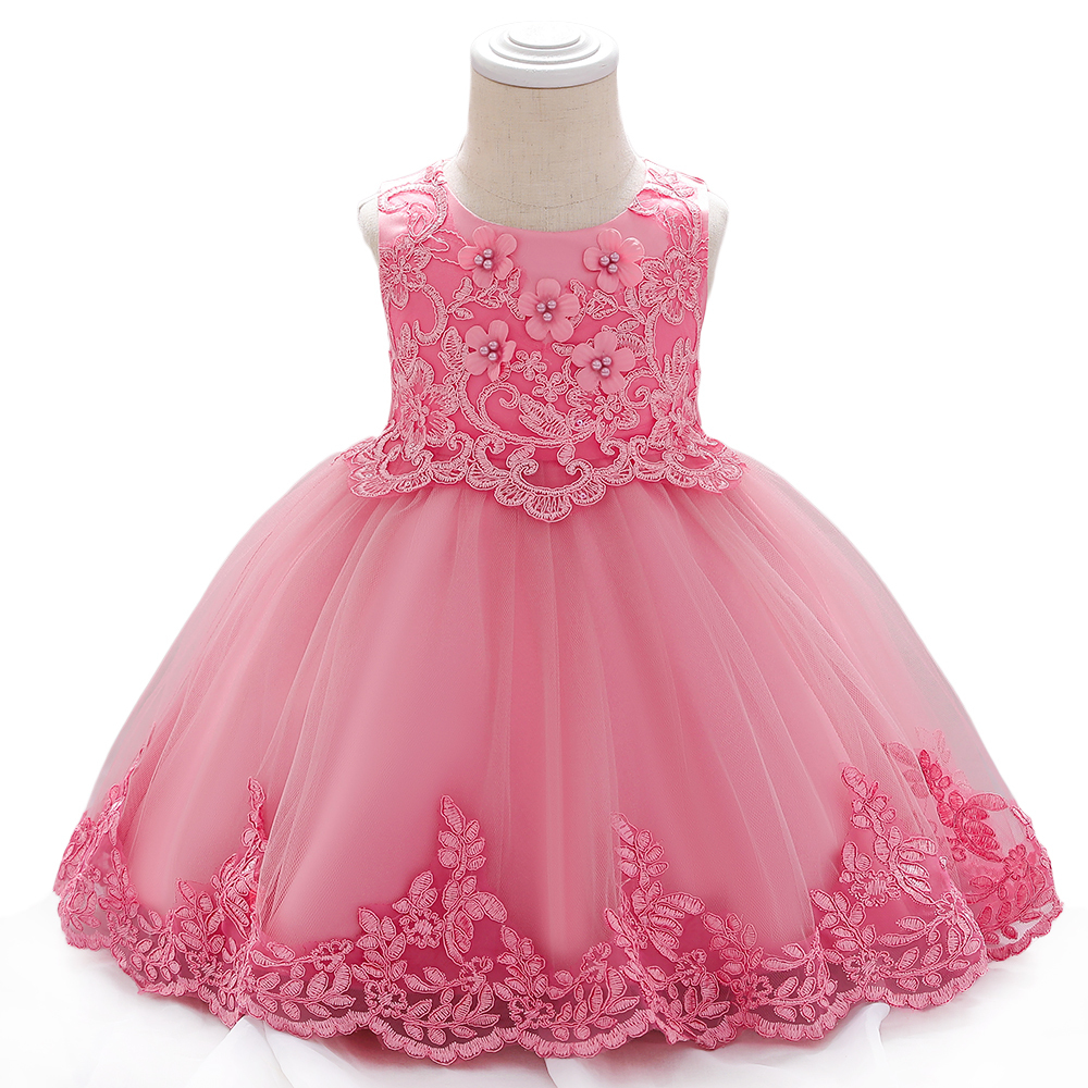 2020 Summer Newborn Baby White Lace Princess Dress For Baby Girls 1st Birthday Party Dress Infant Wedding Christening Dress 12M Q1223
2020 Summer Newborn Baby White Lace Princess Dress For Baby Girls 1st Birthday Party Dress Infant Wedding Christening Dress 12M Q1223