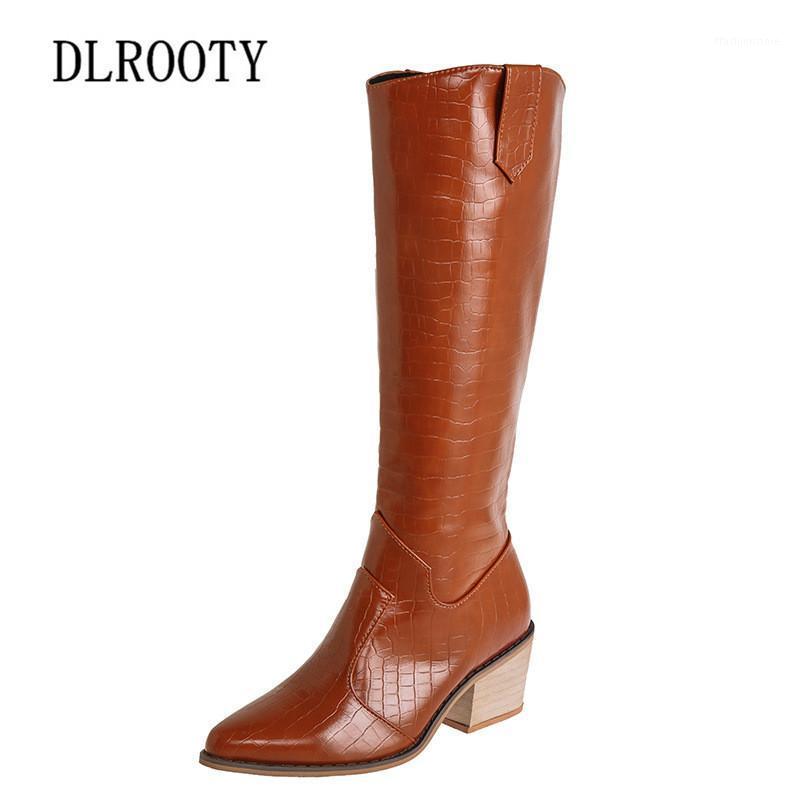 Women Boots Mid-Calf High Heeled Female Casual Shoes Woman Fashion Slip On Pointed Toe Plus Size 35-42 Comfortable1, Bsln106080 black
Women Boots Mid-Calf High Heeled Female Casual Shoes Woman Fashion Slip On Pointed Toe Plus Size 35-42 Comfortable1, Bsln106080 black