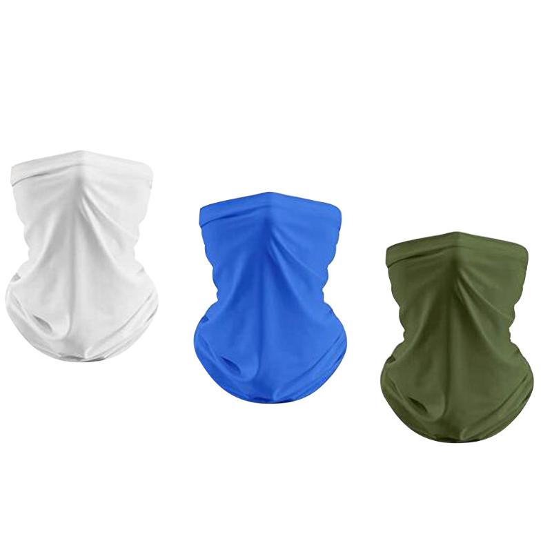 *# 3 Pieces Of Motorcycle Scarf Cycling Wraps Sunscreen And Uv Protection Neck And Windproof Scarf Face Cover Scarves
*# 3 Pieces Of Motorcycle Scarf Cycling Wraps Sunscreen And Uv Protection Neck And Windproof Scarf Face Cover Scarves