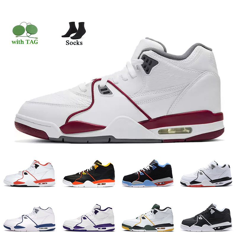2022 New Arrival Fashion Flight 89 Mens Basketball Shoes With Socks Team Red Chicago White Court Purple Rucker Park Black Orange Raygun True Blue Trainers Sneakers, C10 raygun 40-45
2022 New Arrival Fashion Flight 89 Mens Basketball Shoes With Socks Team Red Chicago White Court Purple Rucker Park Black Orange Raygun True Blue Trainers Sneakers, C10 raygun 40-45