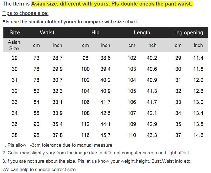 White Printing Cowboy Leisure Time Pants Male Directly Canister Self-cultivation Personality Newspaper Print Jeans Male Male 201111