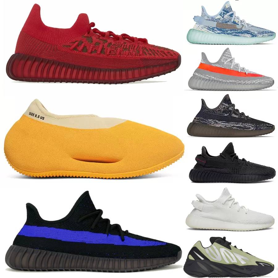 compct slate red running shoes Topsportmarket pk basf static reflective size eur 36-48 sneakers, Extra v2 box
compct slate red running shoes Topsportmarket pk basf static reflective size eur 36-48 sneakers, Extra v2 box