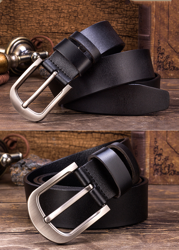 Strap Ladies Buckle Men's Belt Leather Black Brown Yellow Snake Big Gold Classic Casual Pearl Gift, Custom made
Strap Ladies Buckle Men's Belt Leather Black Brown Yellow Snake Big Gold Classic Casual Pearl Gift, Custom made
