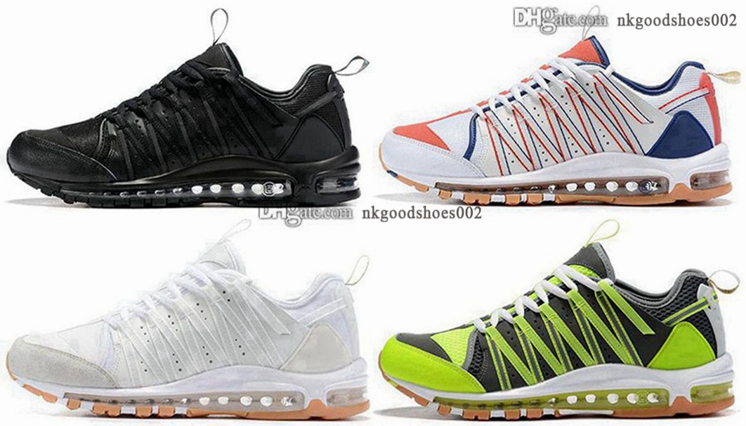 tenis sports enfant max athletic running men 97s Sneakers casual haven air cushion mens trainers eur Clot shoes 12 46 size us 97 women 38
tenis sports enfant max athletic running men 97s Sneakers casual haven air cushion mens trainers eur Clot shoes 12 46 size us 97 women 38