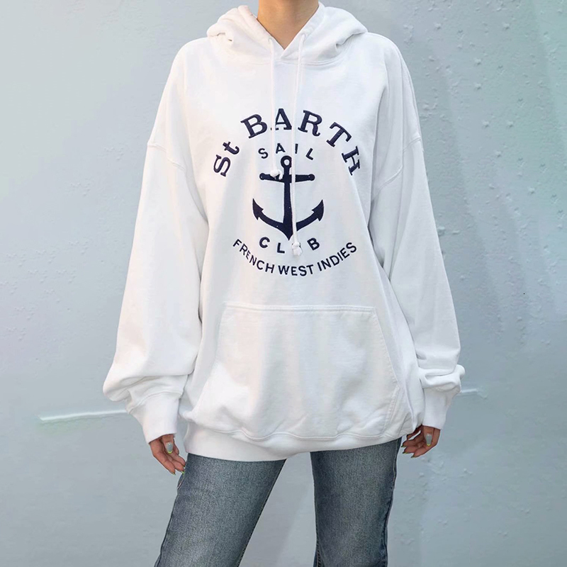 2021 New Oversize Meninas Streetwear Camisolas Outono Moda Senhoras Pullovers De Algodo Grosso Bonito Feminino Chique Yowg, White
2021 New Oversize Meninas Streetwear Camisolas Outono Moda Senhoras Pullovers De Algodo Grosso Bonito Feminino Chique Yowg, White