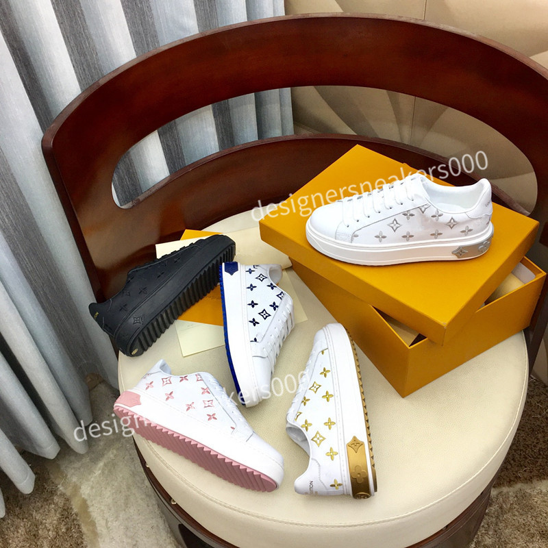 new Man Summer Slippers Beach Flat Sandals Slippers House Flip Flops With Spike Sandal dc191117, 02
new Man Summer Slippers Beach Flat Sandals Slippers House Flip Flops With Spike Sandal dc191117, 02