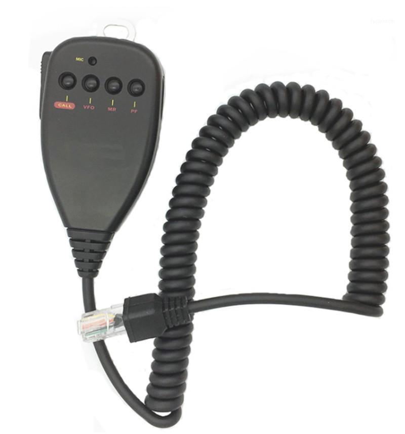 walkie talkie accessories Microphones for TM-261/461/271/471 TM261A/461A/471A TM271A radios1
walkie talkie accessories Microphones for TM-261/461/271/471 TM261A/461A/471A TM271A radios1