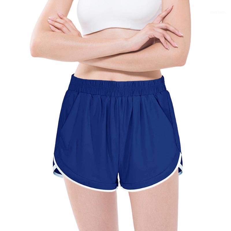 Womens Sports Shorts Tennis Skirt Girls Female Gym Short Dance skirt Running Fitness Yoga Shorts Jogging Training Pantskirt1, Black
Womens Sports Shorts Tennis Skirt Girls Female Gym Short Dance skirt Running Fitness Yoga Shorts Jogging Training Pantskirt1, Black