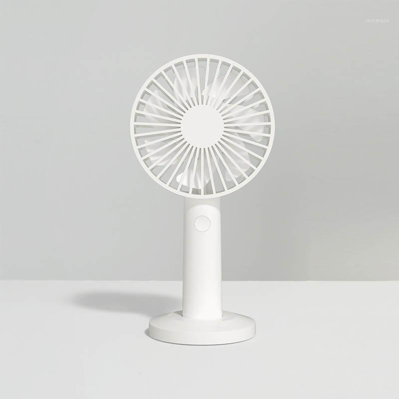 New Design Mini Portable Fan Handheld Micro USB Port Rechargeable Fan Built-in Battery Design Hand small for travel1
New Design Mini Portable Fan Handheld Micro USB Port Rechargeable Fan Built-in Battery Design Hand small for travel1