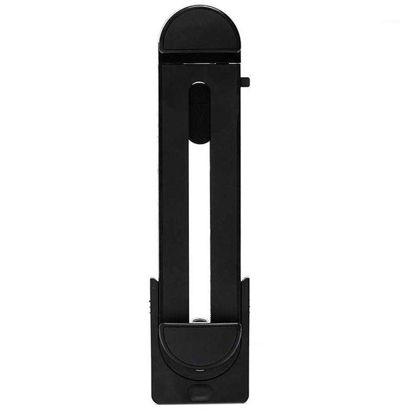 Universal Adjustable Pad Tripod Mount Holder Adapter For Pro Mini And Android Tablet Pad Smartphone,1/4 Inch Scr1
Universal Adjustable Pad Tripod Mount Holder Adapter For Pro Mini And Android Tablet Pad Smartphone,1/4 Inch Scr1