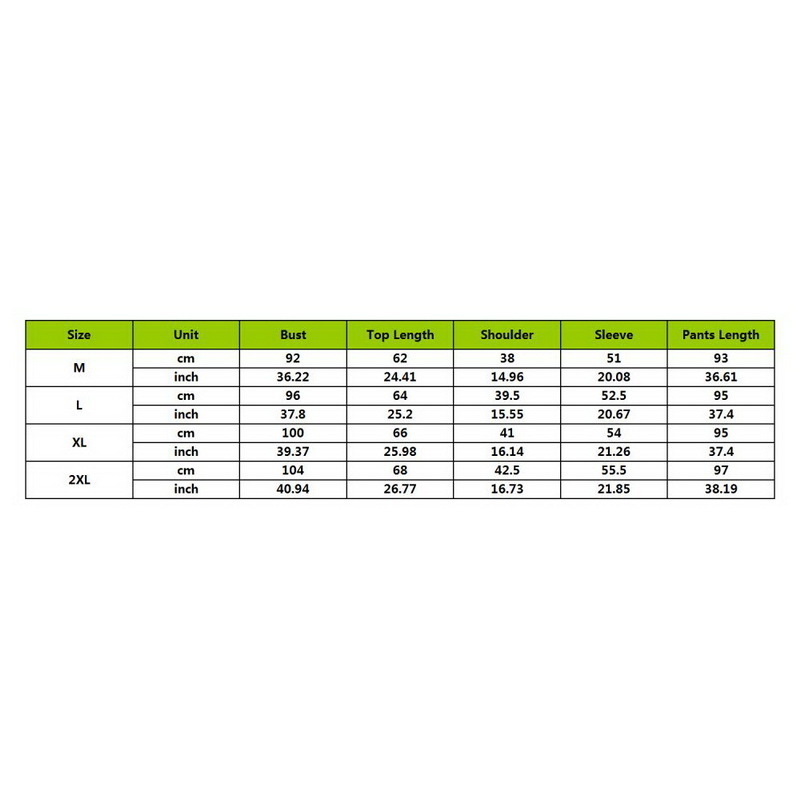 Women Clothes For Autumn Winter Pajamas Sets V-Neck Sleepwear Lovely Rabbit Pijamas Mujer Long Sleeve Cotton Sexy Pyjamas Female 201027