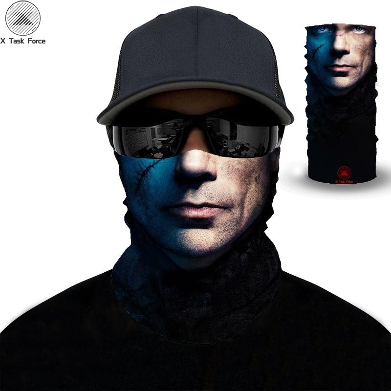 hobbit Magic Scarf Neck Face Cover Ghost Skull Skeleton Head Bandana Shield Headband Headwear Bandanas Men Bicycle
hobbit Magic Scarf Neck Face Cover Ghost Skull Skeleton Head Bandana Shield Headband Headwear Bandanas Men Bicycle