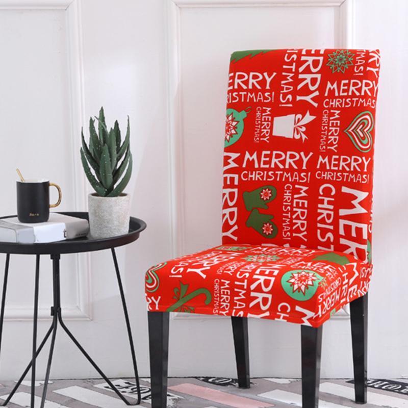 Dining Room Soft Kitchen Fashion Printed Festival Hotel Chair Cover Folding Stretchable Elastic Fabric Home Christmas Decoration1
Dining Room Soft Kitchen Fashion Printed Festival Hotel Chair Cover Folding Stretchable Elastic Fabric Home Christmas Decoration1