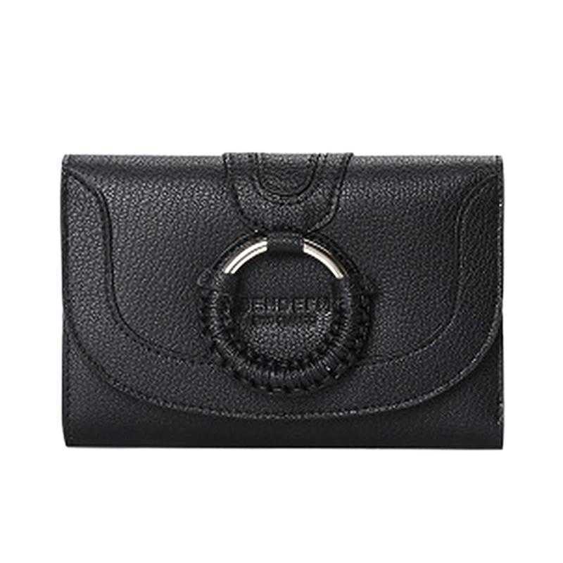 Purses Sendefn Women Wallets Coin PU Women's Wallet Ring Button Small Pocket Purse Card Holder Money Bag Ladies, Red
Purses Sendefn Women Wallets Coin PU Women's Wallet Ring Button Small Pocket Purse Card Holder Money Bag Ladies, Red