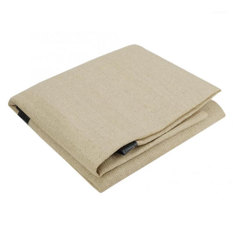 New 2*2/2*4m Gardening Covered Edge Shade Mesh Sunshade Cover Net Balcony Yard Sunlight Protection1, 2m
New 2*2/2*4m Gardening Covered Edge Shade Mesh Sunshade Cover Net Balcony Yard Sunlight Protection1, 2m