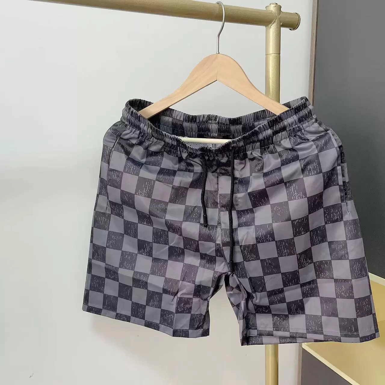 summer shorts waterproof and quick-drying swimwear designer men's white black Medusas beach shorts men's swimwear men's swimming trunks
summer shorts waterproof and quick-drying swimwear designer men's white black Medusas beach shorts men's swimwear men's swimming trunks