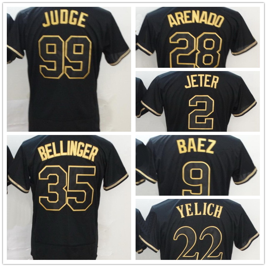 2021 Baseball jerseys BELLINGER JETER ARENADO JUDGE BAEZ YELICH LINDOR HARPER ALTUVE ALTUVE CLEMENTE ALONSO BREGMAN ORTIZ TROUT MOLINA wear, 99 judge
2021 Baseball jerseys BELLINGER JETER ARENADO JUDGE BAEZ YELICH LINDOR HARPER ALTUVE ALTUVE CLEMENTE ALONSO BREGMAN ORTIZ TROUT MOLINA wear, 99 judge