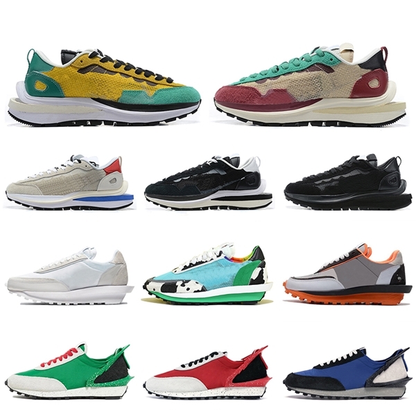 Top Breathable Pegasus Vaporf Mens Running Shoes Tour Yellow Gym Red LDV Waffle Nylon White Undercover Daybreak athletic trainers sneaker, #22 blue 36-45
Top Breathable Pegasus Vaporf Mens Running Shoes Tour Yellow Gym Red LDV Waffle Nylon White Undercover Daybreak athletic trainers sneaker, #22 blue 36-45