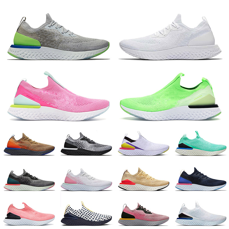 running shoes for mens women EPIC Grey Volt Fly V1 Triple White Olive Light Blue Orange Belgium V2 Knit Belgium Hydrogen Hyper Pink Trainers Tennis Sneakers, D31 olive 40-45
running shoes for mens women EPIC Grey Volt Fly V1 Triple White Olive Light Blue Orange Belgium V2 Knit Belgium Hydrogen Hyper Pink Trainers Tennis Sneakers, D31 olive 40-45