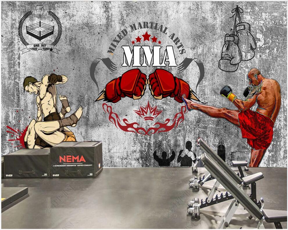 3d wallpaper custom photo mural Vintage cement wall boxing gym living room home decor 3d wall murals wallpaper for wall 3 d, Non-woven wallpaper
3d wallpaper custom photo mural Vintage cement wall boxing gym living room home decor 3d wall murals wallpaper for wall 3 d, Non-woven wallpaper
