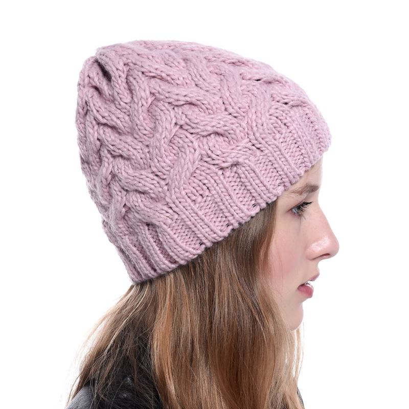 New Winter Velvet Hats Women Windproof Letters Beanies Caps Sweet Lady Warm Knit Hat Imitation Raccoon Fur Ball Cuffed Head Cap, Pink
New Winter Velvet Hats Women Windproof Letters Beanies Caps Sweet Lady Warm Knit Hat Imitation Raccoon Fur Ball Cuffed Head Cap, Pink