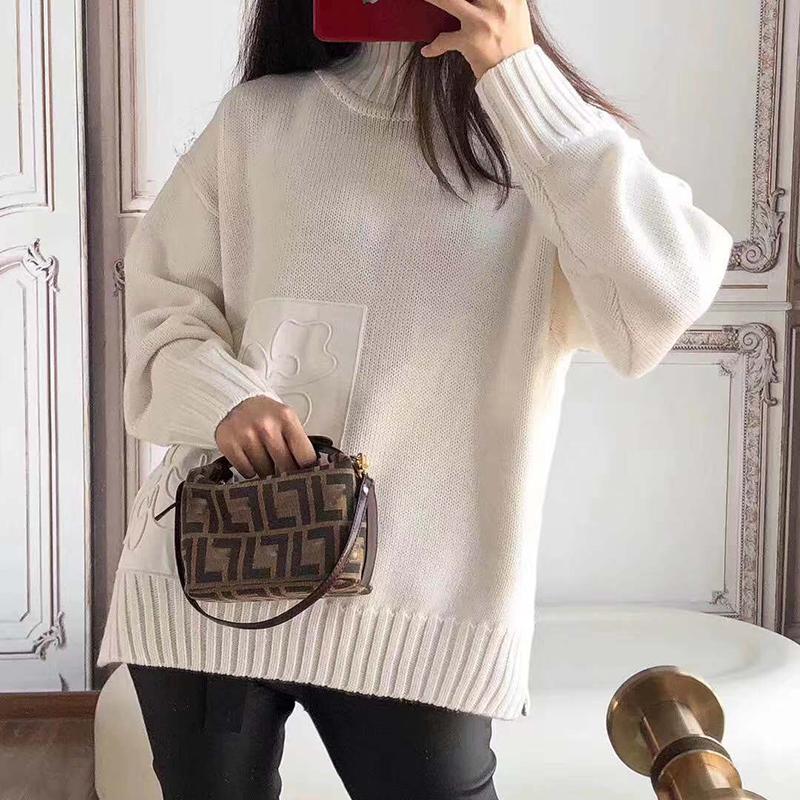 Pink sugao designer bags FFhome boxbags women casual shoulder bags walking dog bag crossbody bag new fashion purse messenger bag
Pink sugao designer bags FFhome boxbags women casual shoulder bags walking dog bag crossbody bag new fashion purse messenger bag