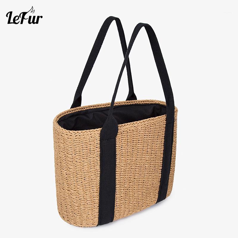 LEFUR New Fashion Women Straw Packet Summer Beach Pouch Female Casual Party Pouch Vintage Travel Pockage1, White
LEFUR New Fashion Women Straw Packet Summer Beach Pouch Female Casual Party Pouch Vintage Travel Pockage1, White