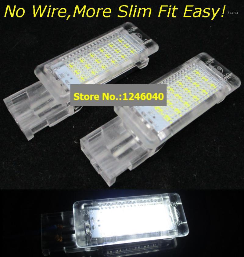 Canbus LED Car Interior Seat footwell light lamp for Seat Alhambra 4D Altea 5D Cordoba 4D Exeo/ST Ibiza(6L) 3D/5D Leon Toledo 5D1, As pic
Canbus LED Car Interior Seat footwell light lamp for Seat Alhambra 4D Altea 5D Cordoba 4D Exeo/ST Ibiza(6L) 3D/5D Leon Toledo 5D1, As pic