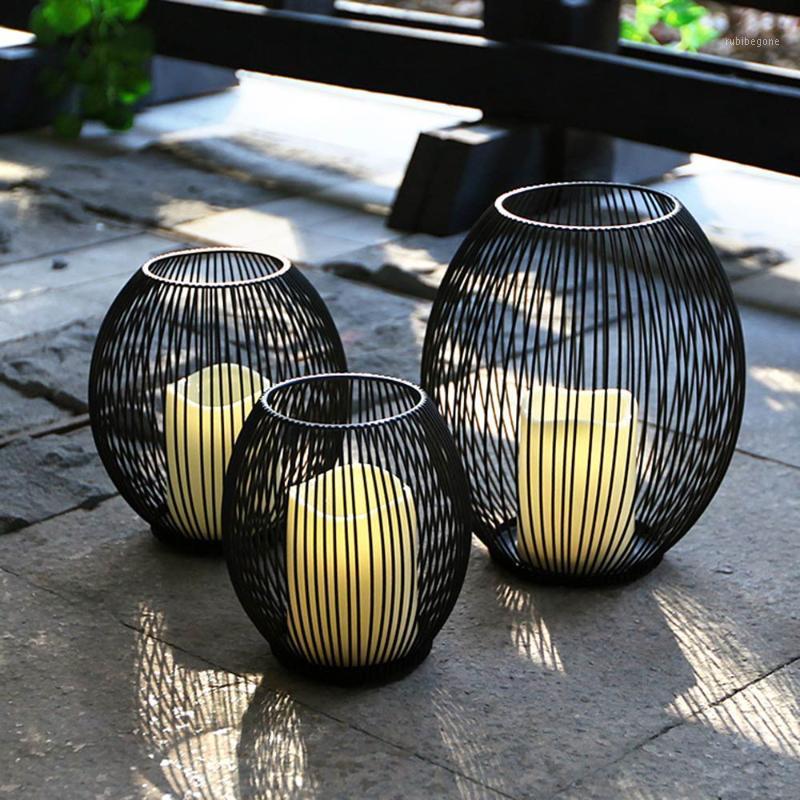 Geometric Candle Holder Romantic Hollow Out Candlestick Wedding Table Decoration Photo Props Home Desktop Ornament Decoration1
Geometric Candle Holder Romantic Hollow Out Candlestick Wedding Table Decoration Photo Props Home Desktop Ornament Decoration1