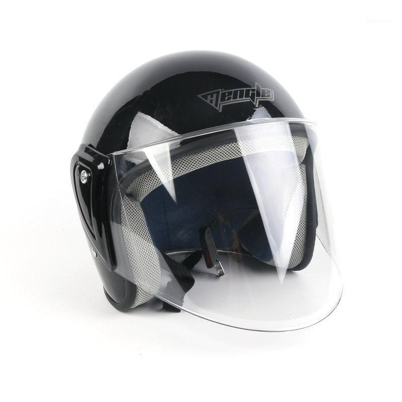 Universal Motorcycle Helmet Head Protection For Men and Women Half Full Face Filp Up Dirt Bike 20201, Red
Universal Motorcycle Helmet Head Protection For Men and Women Half Full Face Filp Up Dirt Bike 20201, Red