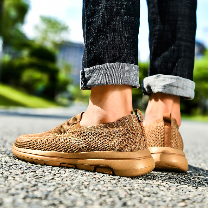 Top quality Light mesh and Respirable Month Shoes From Confortable Casual Mode Lace-Up Tennis to Walk Zapatillas Deportives, 124;black-124;
Top quality Light mesh and Respirable Month Shoes From Confortable Casual Mode Lace-Up Tennis to Walk Zapatillas Deportives, 124;black-124;