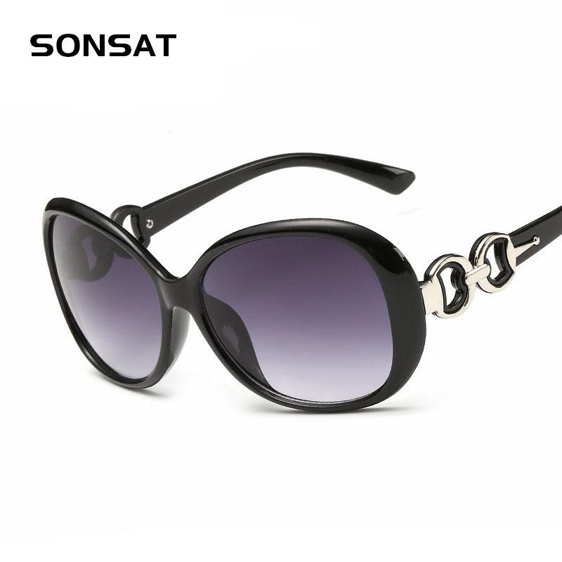Vintage Women Classical Oversized Sunglasses Frame Gradient Lens Glasses Feminino Women Brand Designer
Vintage Women Classical Oversized Sunglasses Frame Gradient Lens Glasses Feminino Women Brand Designer