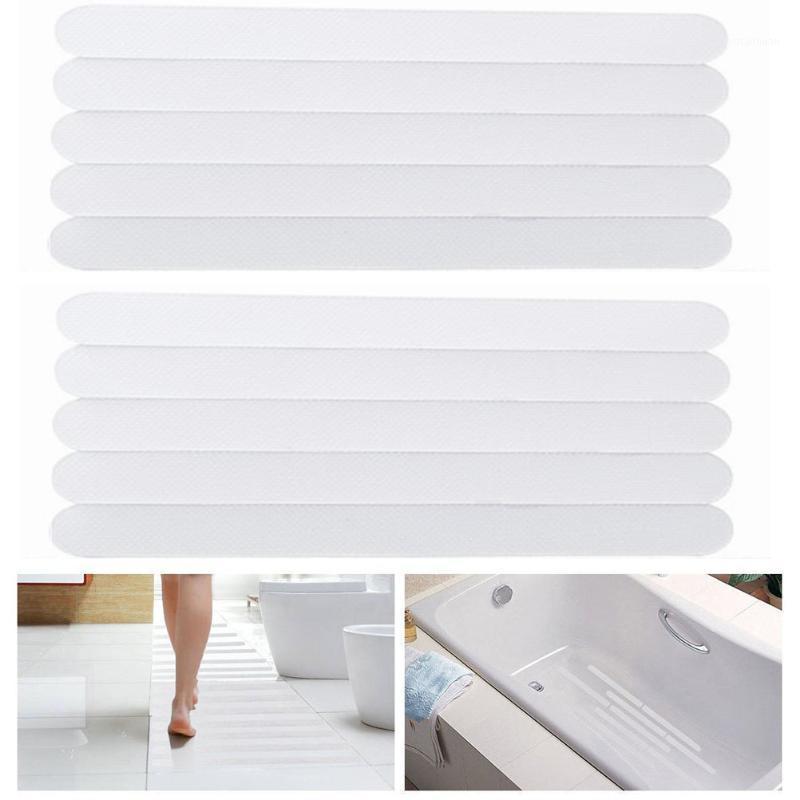 6/12/24pcs Anti-Slip Strips Shower Floor Stickers Bath Safety Strips Transparent Non Slip Tape For Bathtubs Stairs 2cm X 20cm1
6/12/24pcs Anti-Slip Strips Shower Floor Stickers Bath Safety Strips Transparent Non Slip Tape For Bathtubs Stairs 2cm X 20cm1