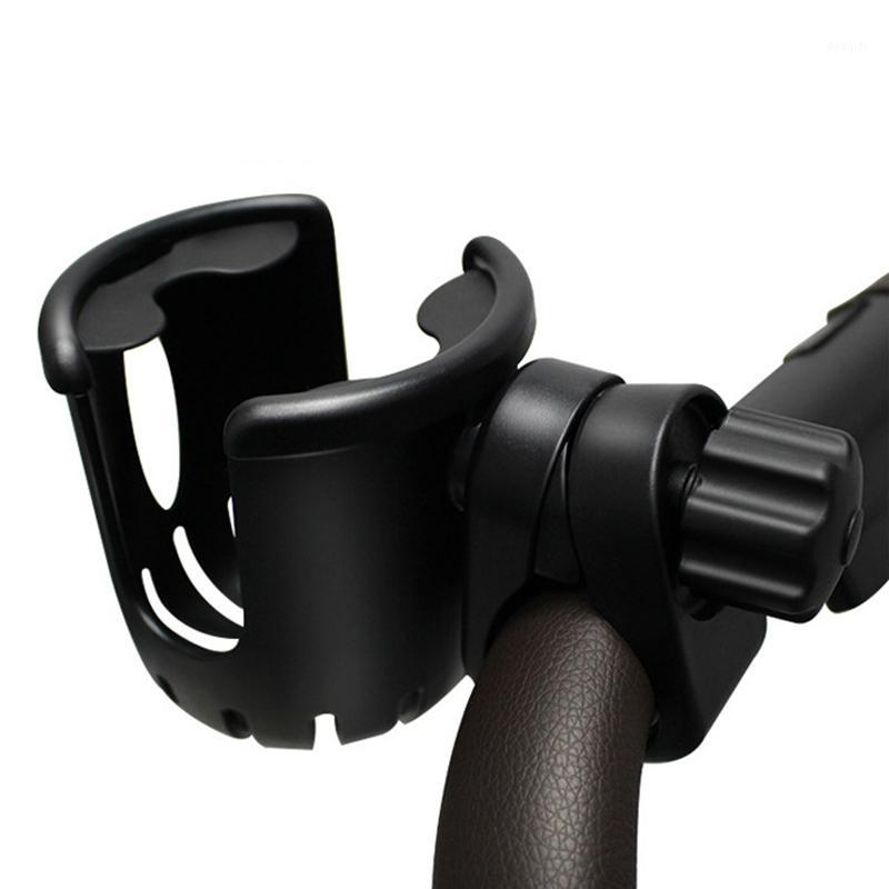 New Listing-Adjustable Bicycle Water Bottle Rack, Road Mountain Bike Bicycle Bike Bottle Rack1 
New Listing-Adjustable Bicycle Water Bottle Rack, Road Mountain Bike Bicycle Bike Bottle Rack1