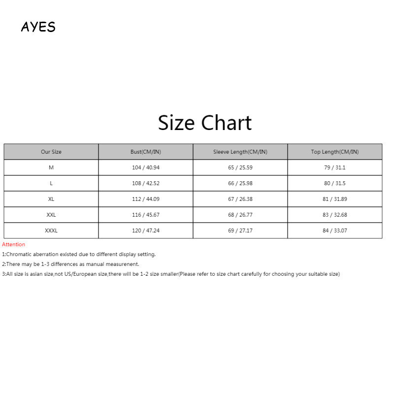Red Parka Jacket Yellow Thick Winter Parkas Coat Solid Color Puffer Jacket Women Winter Basic Parka Plus Size Ladies Hooded Coat 201019